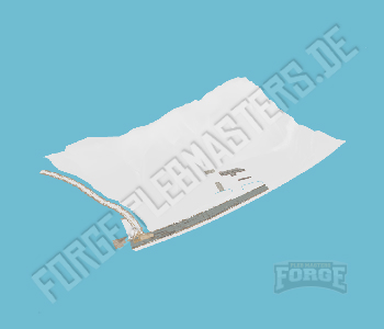 cs2_11_land010 — FiveM object hash picture