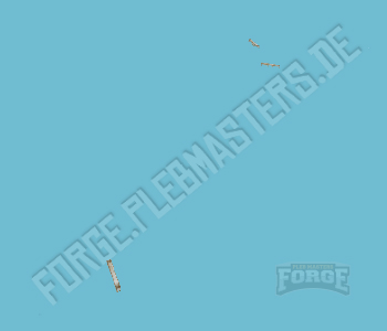 imp_carwarecarware_benches — FiveM object hash picture