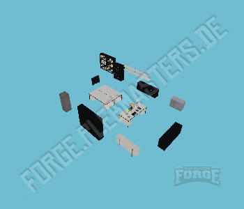 m24_1_int_01_m241_mn_furn_s1 — FiveM object hash