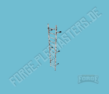 m23_2_int1_m232_ladder — FiveM object hash