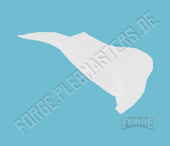 cs3_04_land_02 — FiveM object hash picture