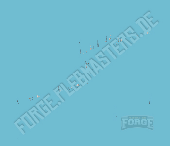 hw1_01_alley_details — FiveM object hash picture