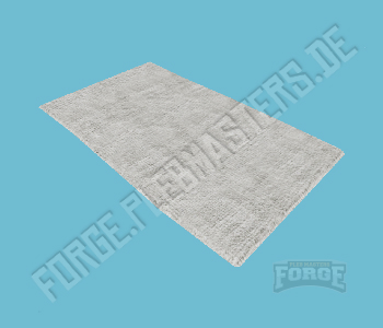 apa_mp_h_05_acc_rug2 — FiveM object hash picture