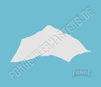 cs1_15_terrain04b — FiveM object hash picture