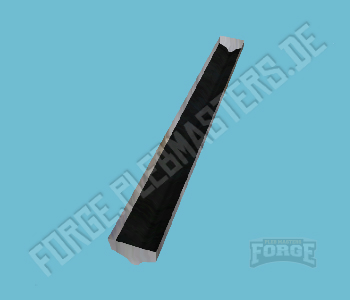cs6_01_mot_tube03 — FiveM object hash picture