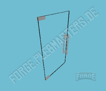 h4_prop_door_club_glass — FiveM object hash picture