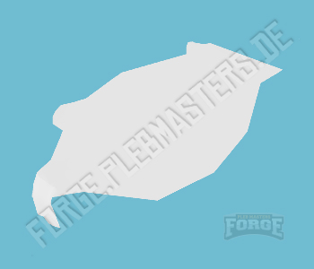 cs1_14b_wtr_trncrsh_slod — FiveM object hash picture