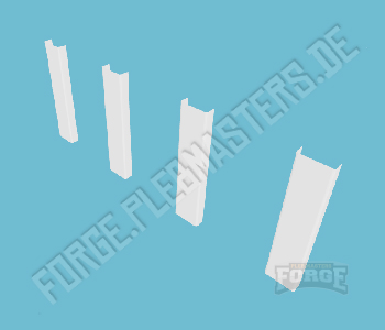 ba_trad_enty_columns — FiveM object hash picture