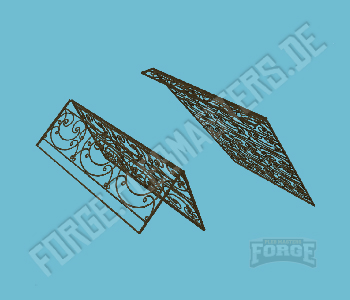 ba_bars3_05 — FiveM object hash picture