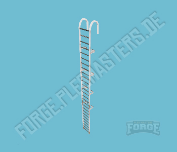 ap1_01_a_ap1_01a_ladder_hd_01 — FiveM object hash