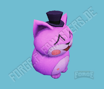 sum_prop_sum_arcade_plush_01a — FiveM object hash