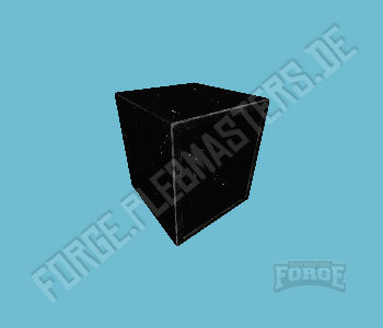 m24_2_prop_m42_arcade_safe_body — FiveM object hash picture