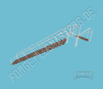 po1_sh2_po1_sh1_stps_det — FiveM object hash picture