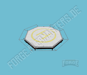 m23_2_prop_m32_helipad_01a — FiveM object hash picture