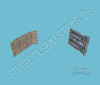 v_31a_jh_tunn_02x — FiveM object hash