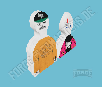 vw_prop_casino_art_figurines_02a — FiveM object hash picture