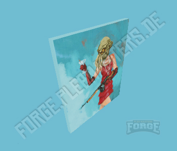 vw_prop_vw_wallart_56a — FiveM object hash picture