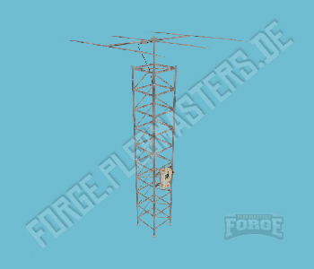 h4_prop_h4_ante_off_01a — FiveM object hash picture