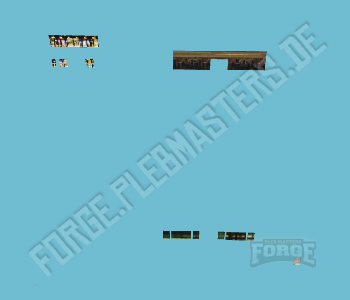 sm_18_emissive_nw3 — FiveM object hash picture
