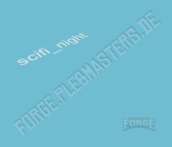 xs_arenalights_track_sfnight — FiveM object hash