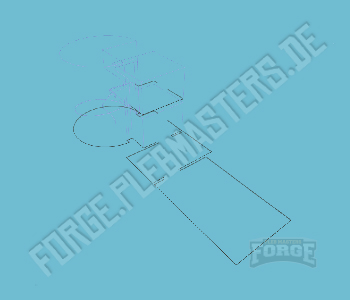 h4_int_club_smll_stairs_edgblnd — FiveM object hash picture