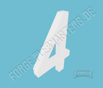 prop_mp_num_4 — FiveM object hash picture