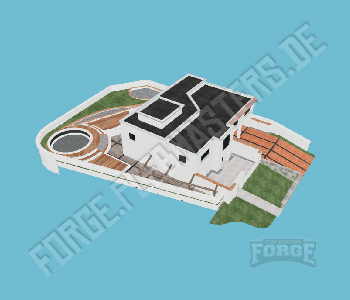ch2_09c_hs02 — FiveM object hash picture