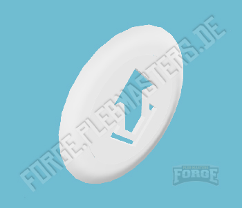 prop_ic_hop_g — FiveM object hash