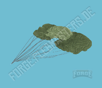 reh_prop_reh_para_flat_01a — FiveM object hash