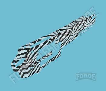 w_pi_revolvermk2_camo8 — FiveM object hash