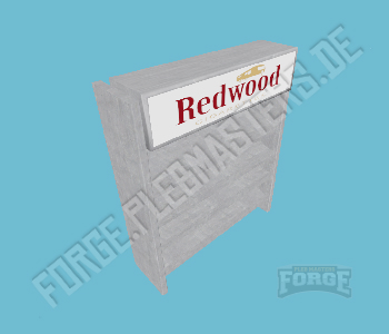 v_10_liquorfagdisplay — FiveM object hash picture