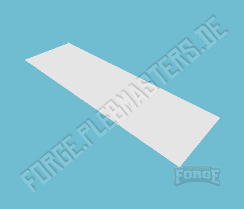 sf_int1_1_shell_dropped_ceiling — FiveM object hash picture