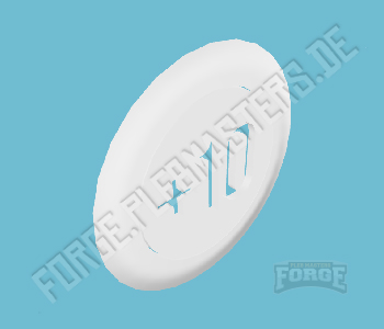 prop_ic_10_wh — FiveM object hash picture