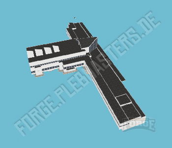 ap1_02_bld16 — FiveM object hash picture