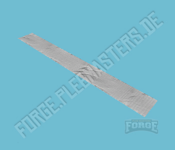prop_gaffer_tape_strip — FiveM object hash picture