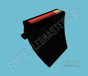 w_sg_heavyshotgun_mag1 — FiveM object hash