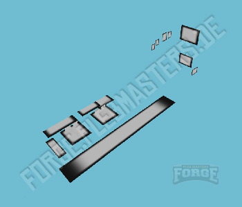 hei_obankdecalshadows3 — FiveM object hash picture