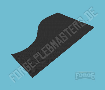 tr_int1_carbon_fibre_mirror — FiveM object hash