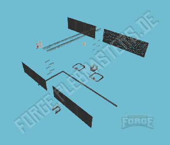 h4_int_sub_stairs3ovlys — FiveM object hash picture