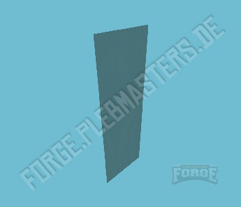 gr_dlc_gr_yacht_props_glass_06 — FiveM object hash picture