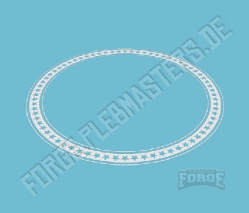 xm_int02_crew_emblen_03 — FiveM object hash picture