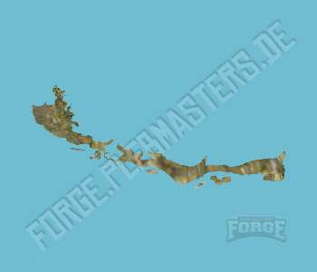 ch1_03_sea_ch1_03_uw_07_lod — FiveM object hash picture