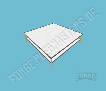 m25_2_int_01_c_liv_table_01 — FiveM object hash picture