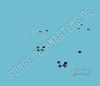imp_carwarecareware_skidders — FiveM object hash