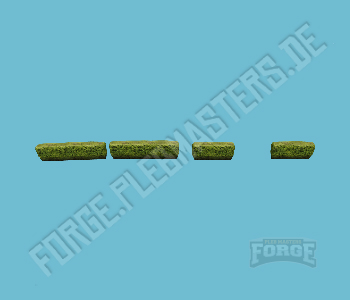 cs1_04_hedgebase_1 — FiveM object hash picture