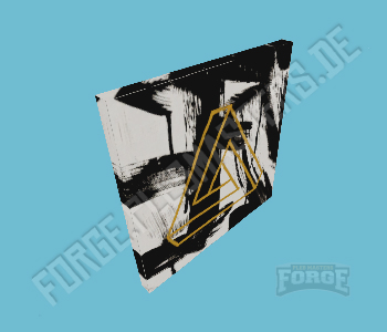 vw_prop_vw_wallart_90a — FiveM object hash picture