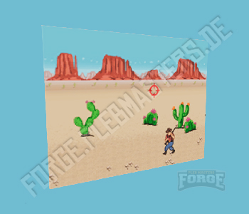 ch_prop_arcade_gun_01a_screen_p1 — FiveM object hash picture