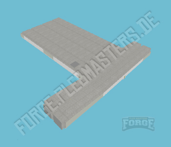 vw_vwint05_casino_carpark_shell — FiveM object hash picture