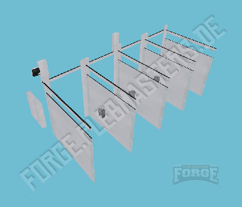v_73_4_fib_reflect04 — FiveM object hash picture