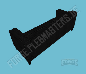 tr_int1_mod_sofa_003 — FiveM object hash